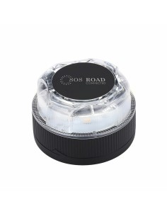 Lampe Torche LED Sos DP-EL2024-C1
