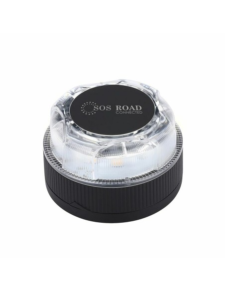 Lampe Torche LED Sos DP-EL2024-C1