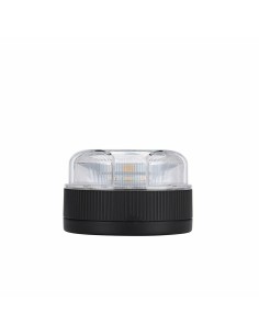 Lampe Torche LED Sos DP-EL2024-C1 2