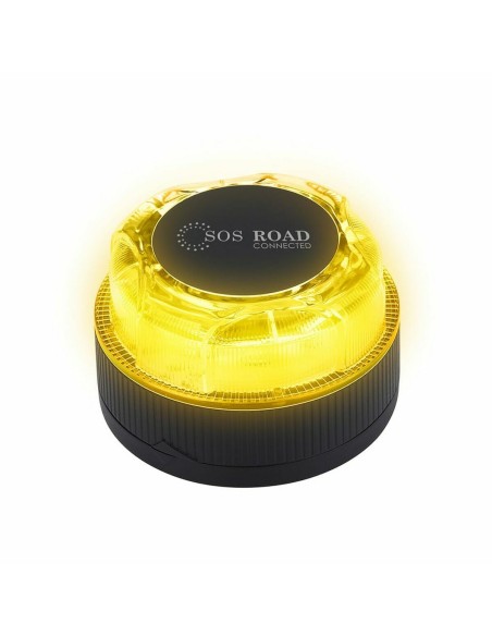Lampe Torche LED Sos DP-EL2024-C1