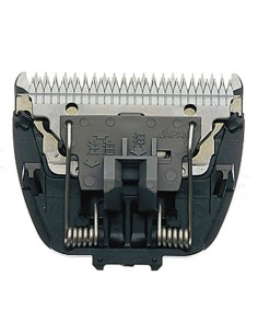 Tête de rasage Panasonic WER9620Y1361