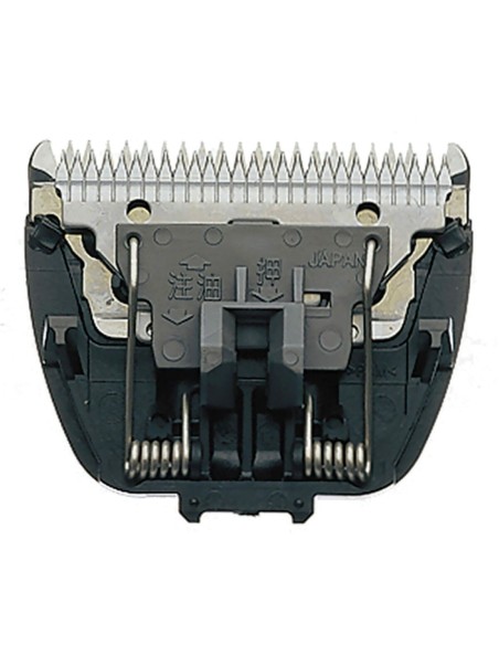 Tête de rasage Panasonic WER9620Y1361