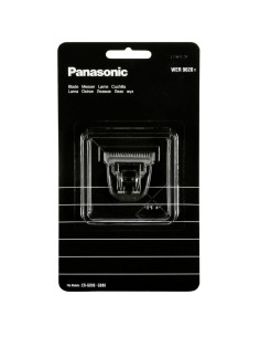 Tête de rasage Panasonic WER9620Y1361 2