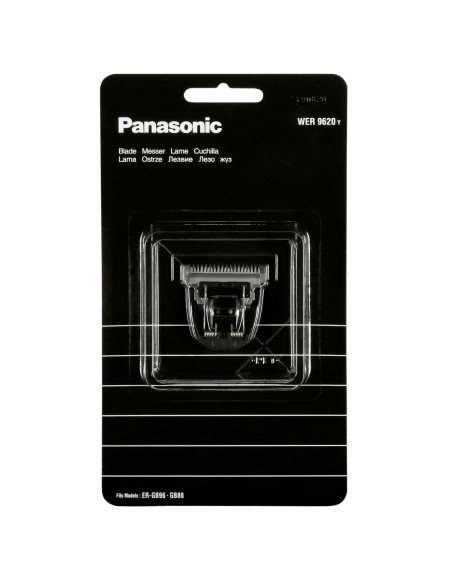 Tête de rasage Panasonic WER9620Y1361