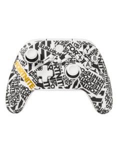 Contrôle des jeux Powera PCGP0371-01 Nintendo Switch