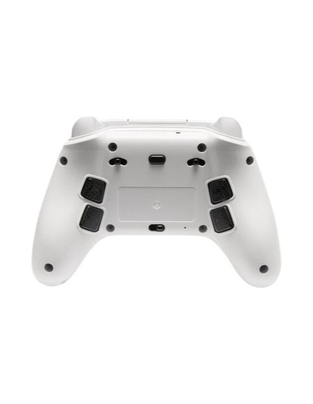 Contrôle des jeux Powera PCGP0371-01 Nintendo Switch