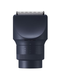 Tête de rasage Panasonic ER-CTW1-A301
