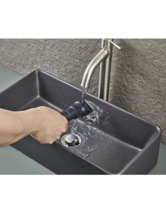 Tête de rasage Panasonic ER-CTW1-A301 2