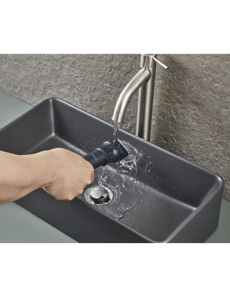Tête de rasage Panasonic ER-CTW1-A301