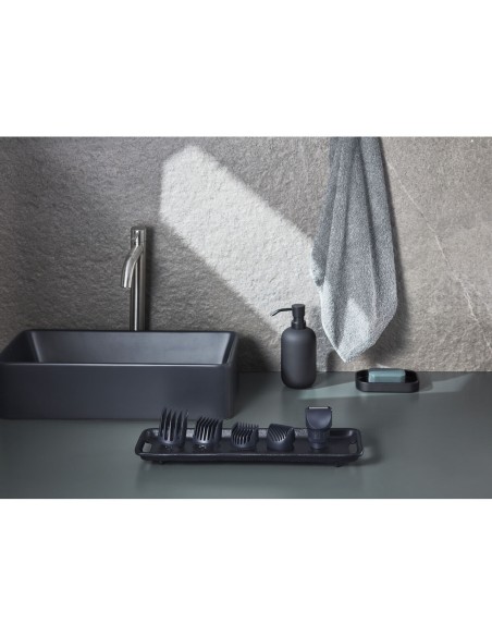 Tête de rasage Panasonic ER-CTW1-A301
