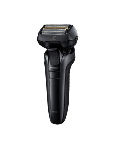 Rasoir electrique Panasonic ES-LV6U-K803