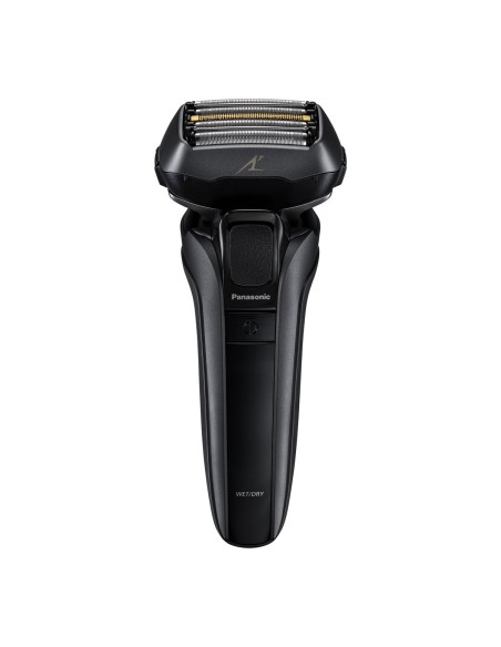 Rasoir electrique Panasonic ES-LV6U-K803