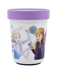 Verre Frozen CZ11300