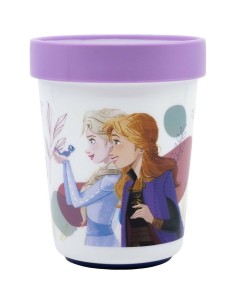 Verre Frozen CZ11300 2