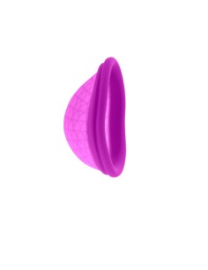 Coupe Mentruelle Femme Republique (L) 2