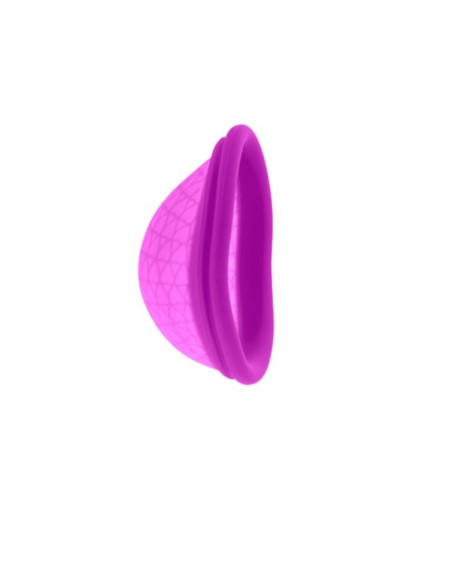 Coupe Mentruelle Femme Republique (L)