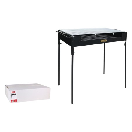 Barbecue Algon Grand Fer (80 x 42 cm)