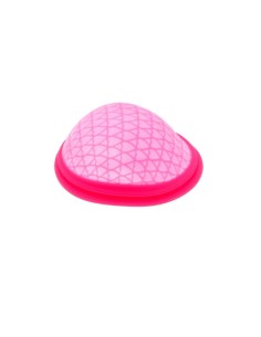Coupe Mentruelle Femme Republique (L) 2