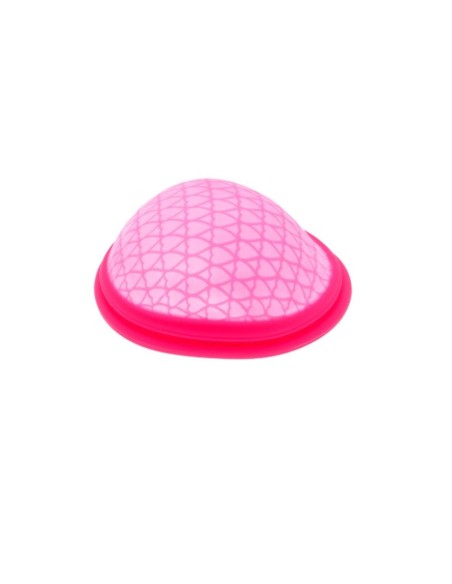 Coupe Mentruelle Femme Republique (L)