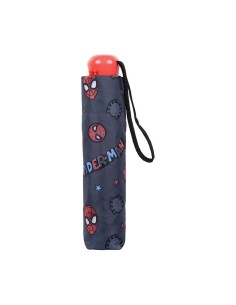 Parapluie pliable Spider-Man (Ø 92 cm) 2