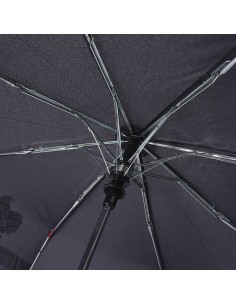 Parapluie pliable Harry Potter 97 cm