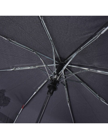 Parapluie pliable Harry Potter 97 cm