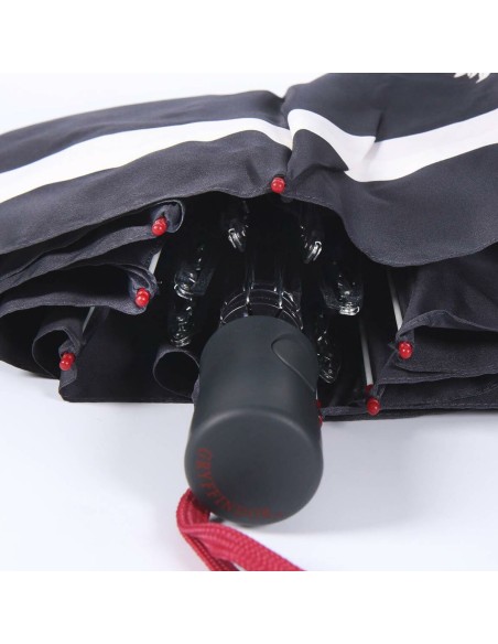 Parapluie pliable Harry Potter 97 cm