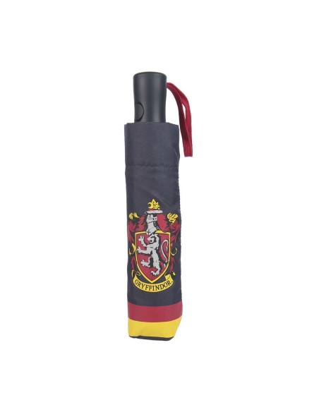 Parapluie pliable Harry Potter 97 cm