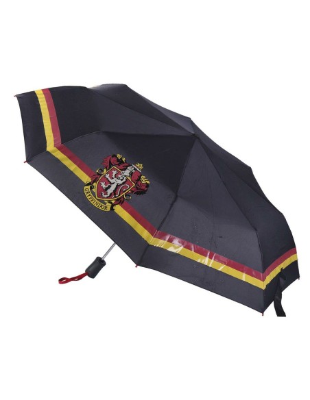 Parapluie pliable Harry Potter 97 cm