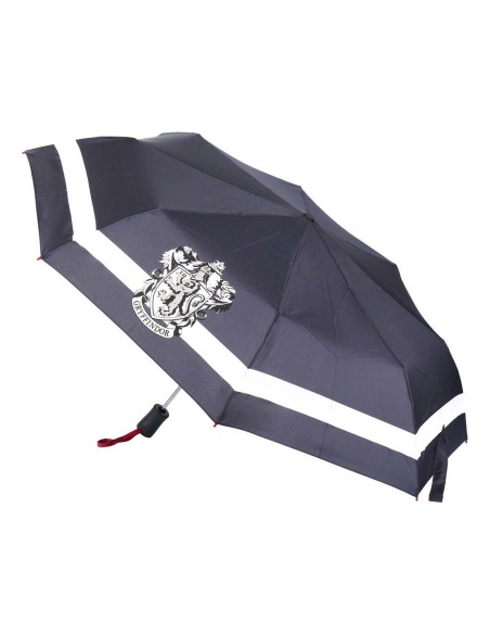 Parapluie pliable Harry Potter 97 cm