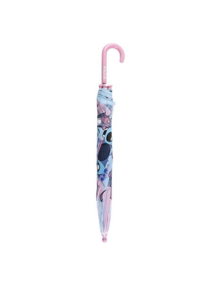 Parapluie Stitch Rose Ø 71 cm