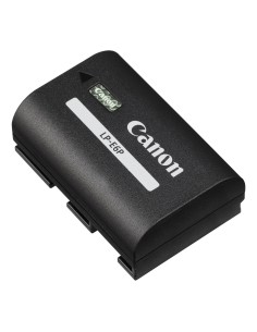 Câble Canon 6537C001