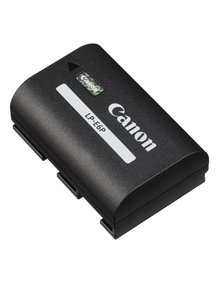 Câble Canon 6537C001
