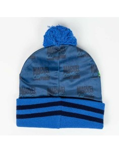 Bonnet, écharpe et gants Snoopy 2-8 Ans 2