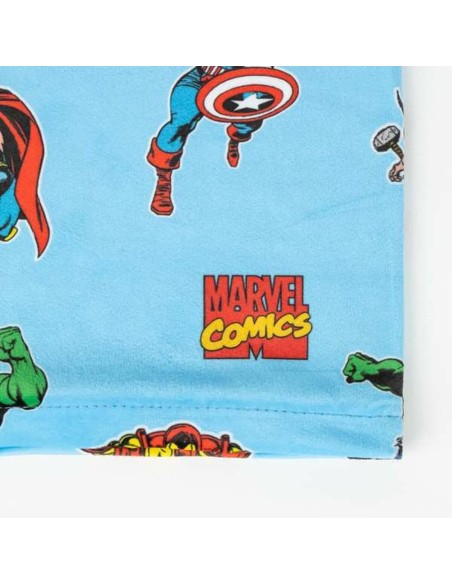 Bonnet, écharpe et gants Snoopy 2-8 Ans
