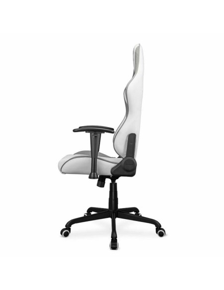 Chaise de jeu Cougar 3MELIWHB.0001 Noir