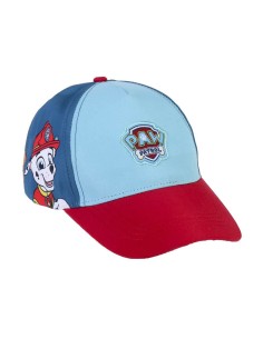 Casquette enfant The Paw Patrol