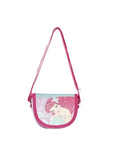 Sac Disney Princess