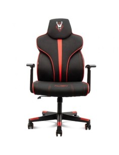 Chaise de jeu Woxter GM26-130