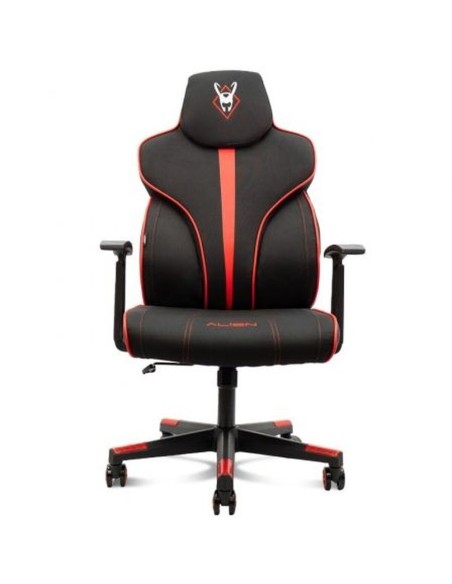 Chaise de jeu Woxter GM26-130