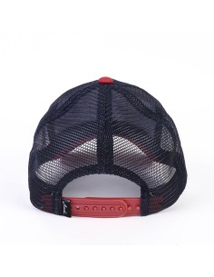 Casquette de Sport Spider-Man 2