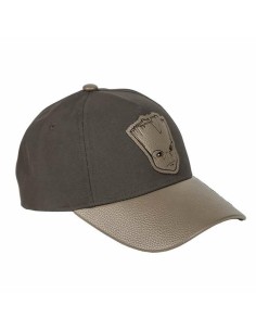 Casquette de Sport Marvel