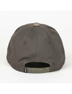Casquette de Sport Marvel 2