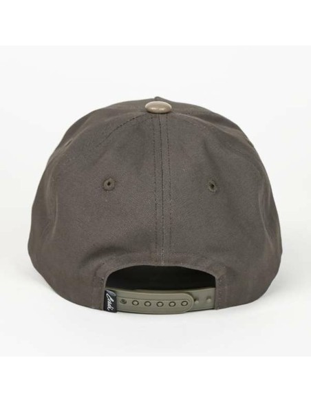 Casquette de Sport Marvel