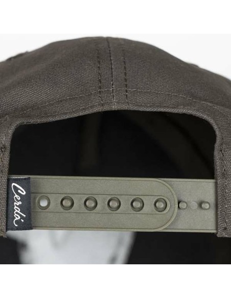 Casquette de Sport Marvel