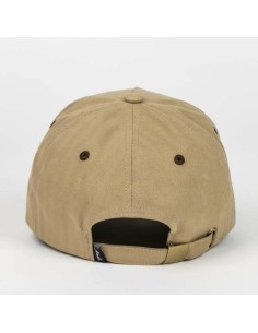 Casquette de Sport The Lion King 2