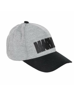 Casquette de Sport Marvel