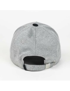 Casquette de Sport Marvel 2