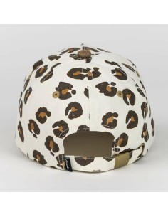Casquette de Sport The Lion King 2