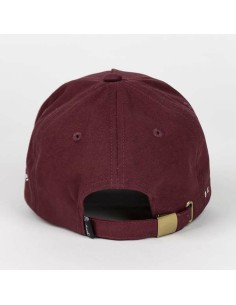 Casquette de Sport Minnie Mouse 2